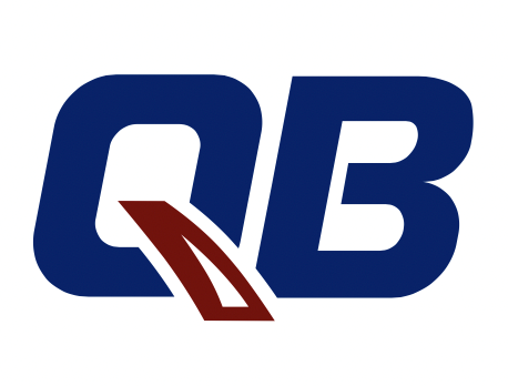 QB Sports Bar Grill Games - Homepage